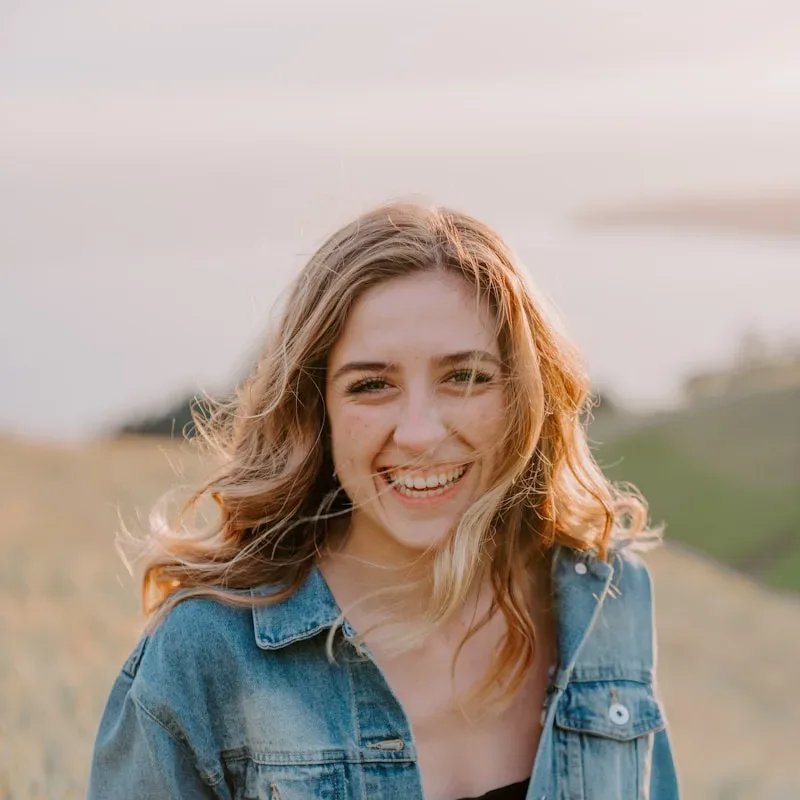 Vendimia Mecanizada cliente