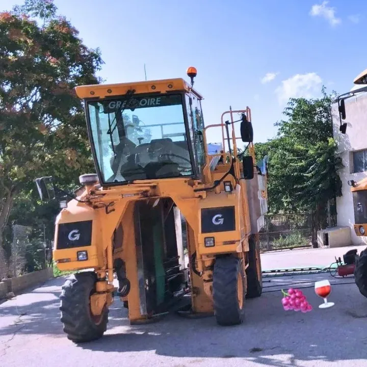 d4f4c915-fb8a-42bd-8260-b93a35db38ad